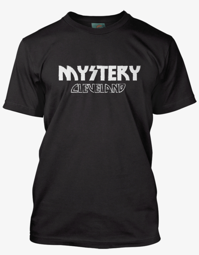 Wolf T-shirt - August Burns Red Wolf Mug, transparent png