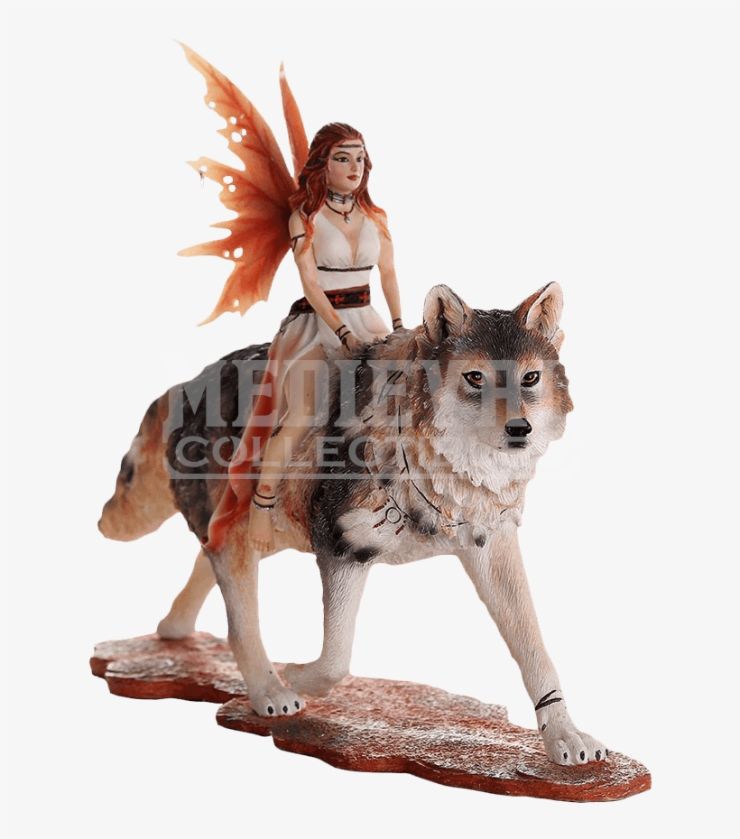 Admina Fairy, transparent png