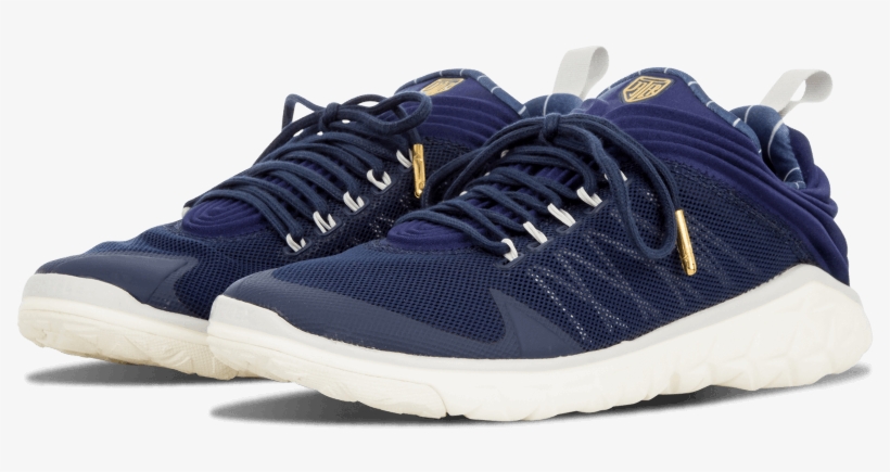 Derek Jeter Archives - 【au限定】usa直輸入!!ナイキ エアー ジョーダン スニーカー Jordan Flight Flex, transparent png