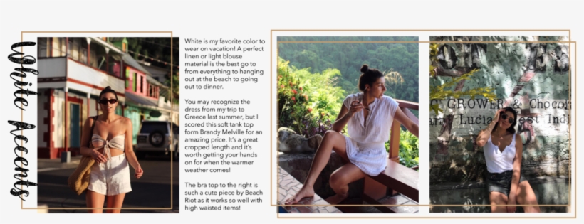 Untitled-3 - Portable Network Graphics, transparent png