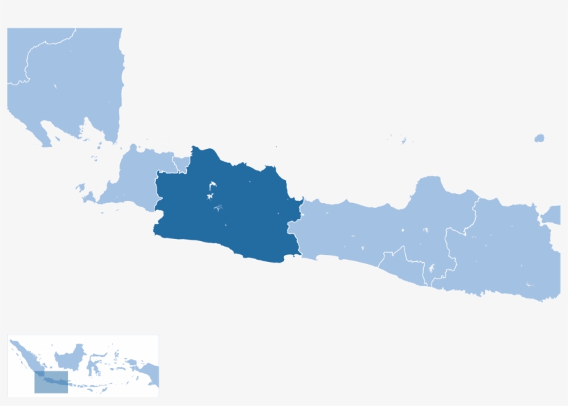 Lokasi Jawa Barat Indonesia - By-lines, Balibo, Bali Bombings: Australian Journalists, transparent png