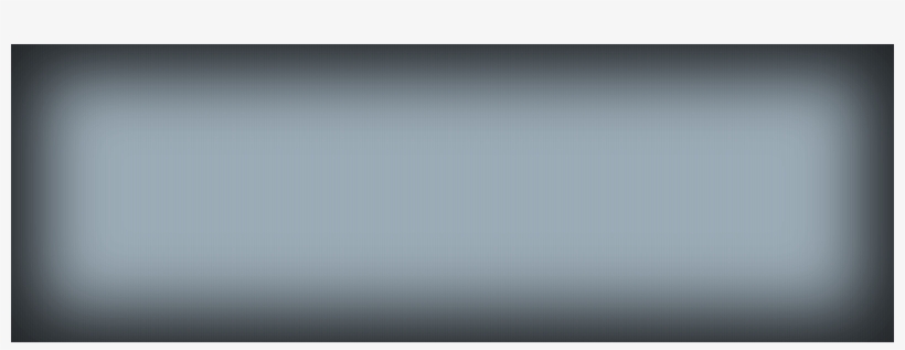 All Rights Reserved - Pattern, transparent png