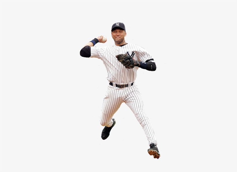 Catcher, transparent png