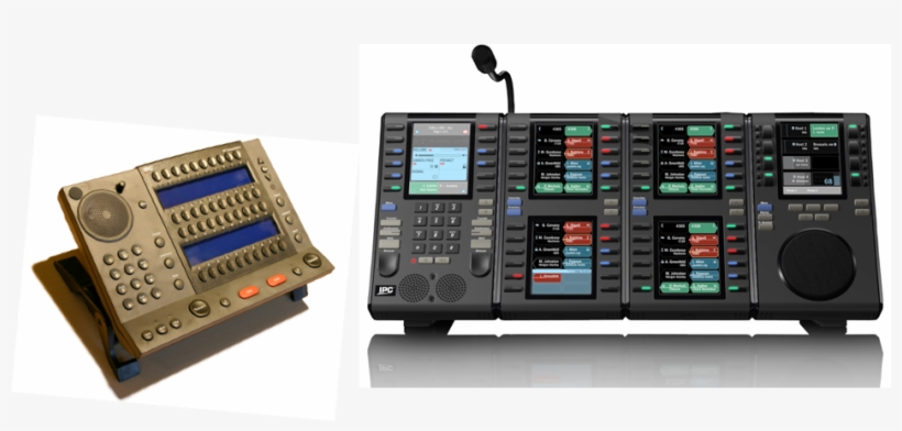 Before And After - Ipc Iq Max, transparent png