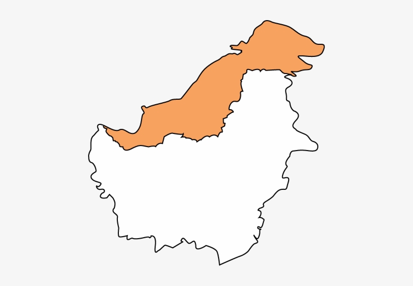 Muzakki Ahmad, transparent png