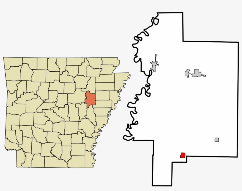 County Arkansas, transparent png