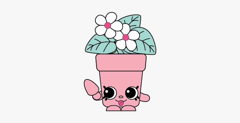 1078 Peta Plant Rarity Exclusive, transparent png