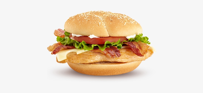 Hamburger, Burger Png Image - Hamburger Rezept, transparent png