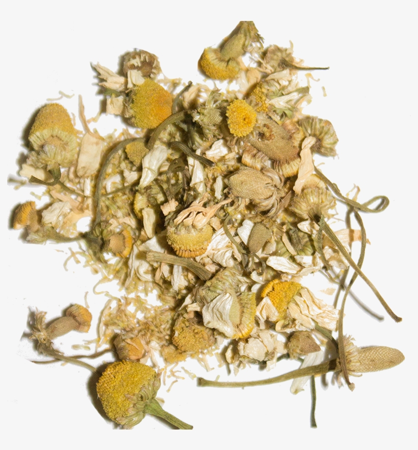 Herbal Egyptian-cotton - Egyptian Camomile Tea, transparent png
