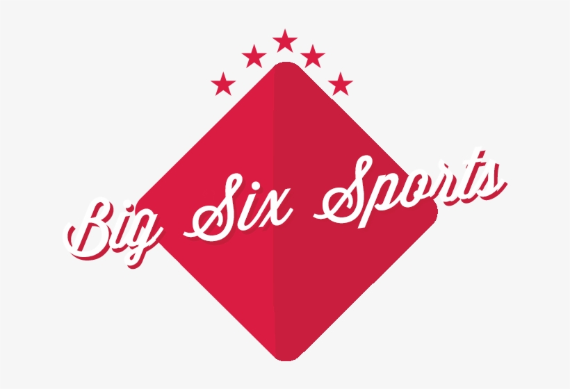 Toggle Navigation - Dull Your Sparkle Tile Coaster, transparent png