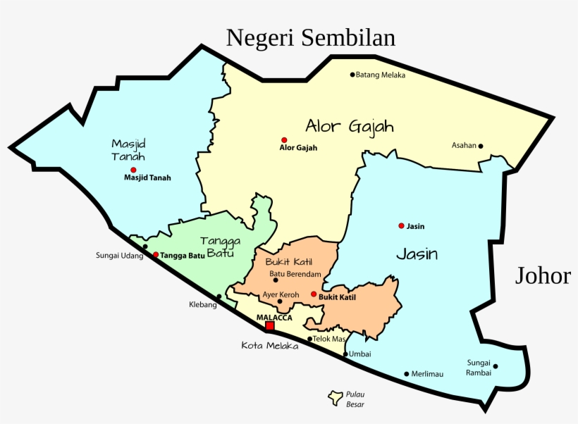 This Free Icons Png Design Of Parliamentary Map Of, transparent png