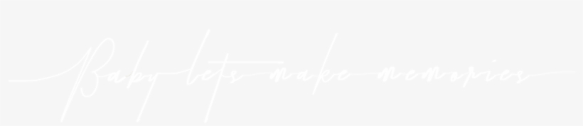 Babyletsmakememories -, transparent png
