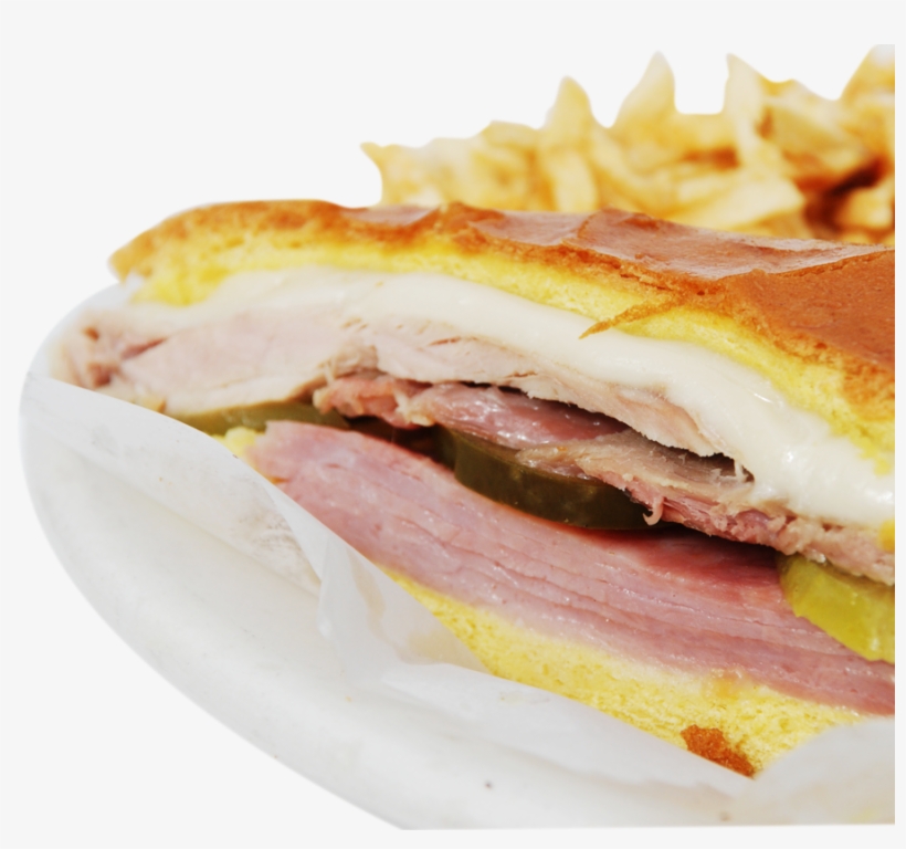 Pan Con Churrasco $10 - Fast Food, transparent png