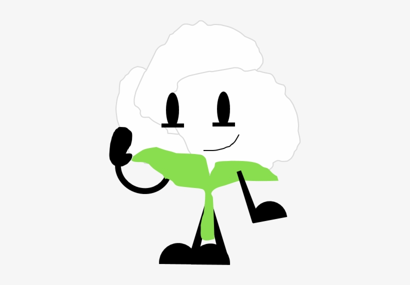Cotton, transparent png