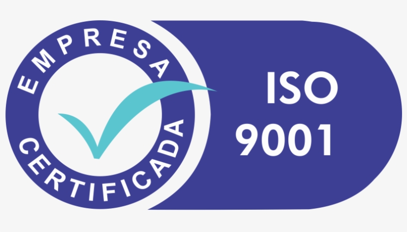 Thumb Image - Daniel Morgan Intermediate School, transparent png