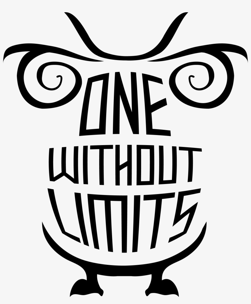 Images For > Tiki Man Vector, transparent png