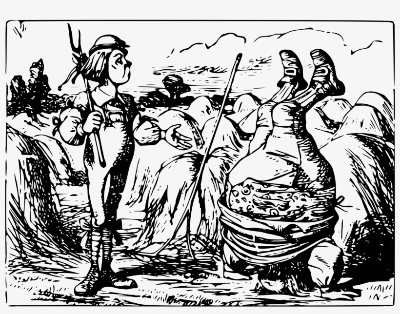 How To Set Use Alice In Wonderland - You Are Old Father William By Lewis Carroll, transparent png