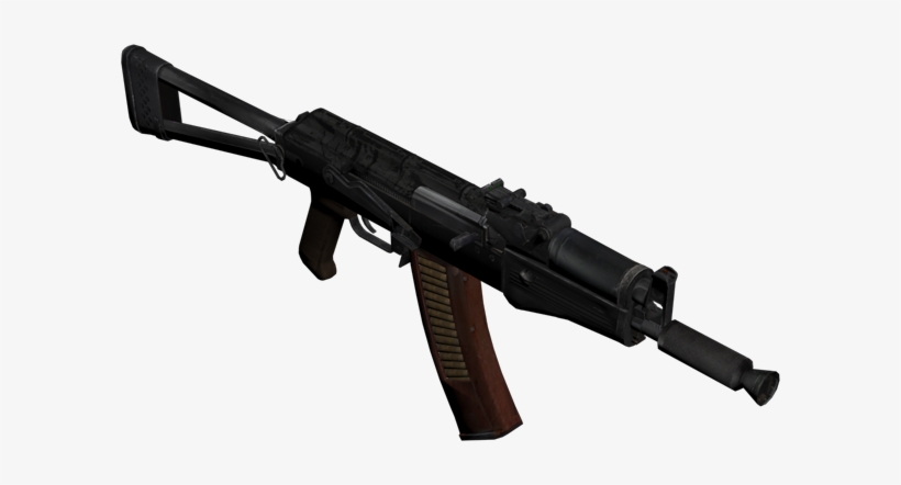 Aksu Iso - Metro Aksu, transparent png