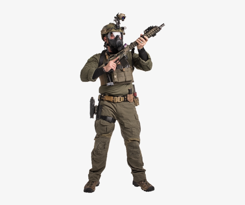 Man-vector - Man, transparent png
