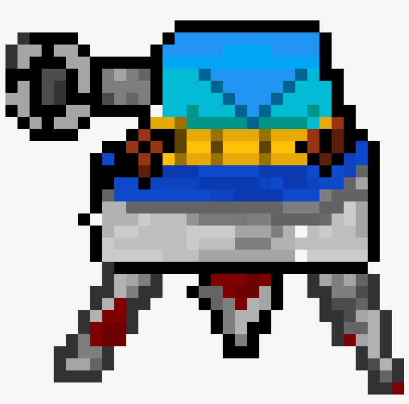 Turret - Cadillac, transparent png