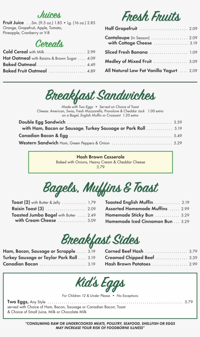 12-breakfast Sandwiches - Breakfast Sandwich, transparent png