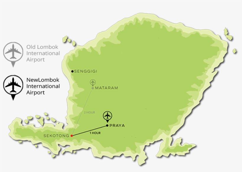 Peta Old And New Airship Mb Pn - Atlas, transparent png