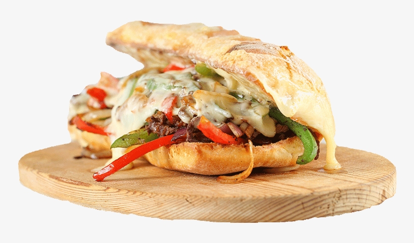 Grand Junction Bismarck Best Grilled Sandwiches - Grand Junction Grilled Subs - Bismarck, transparent png