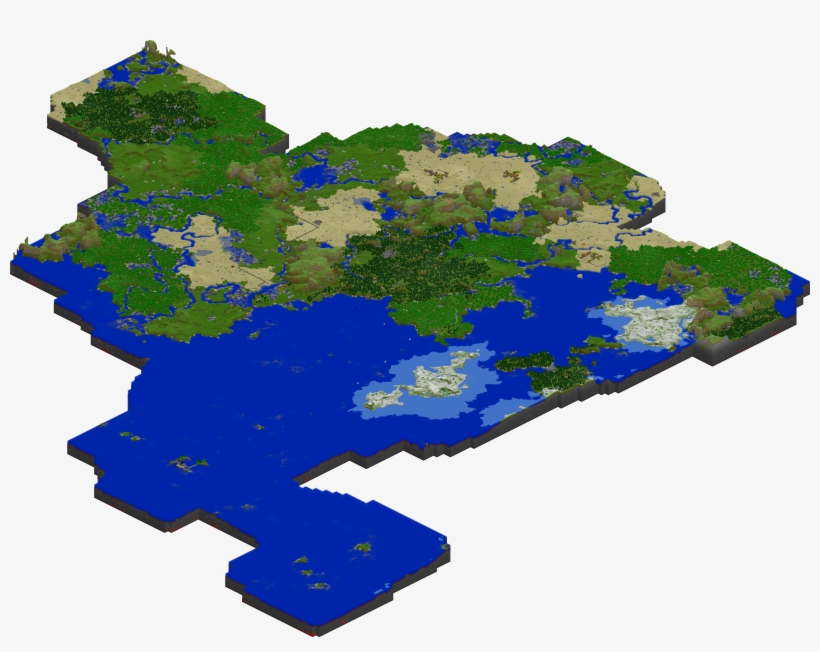 2011 11 27 Iso - Atlas, transparent png