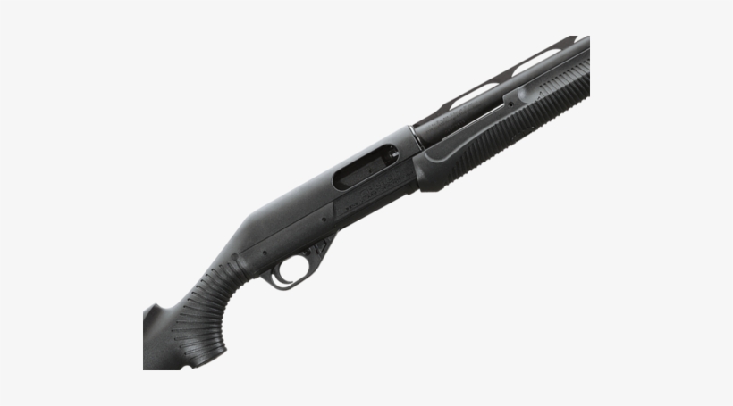 Low-cost Pump Shotguns - Winchester Repeating Arms Company, transparent png