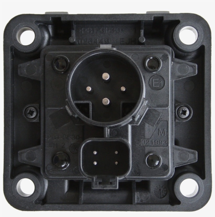 151234 04 Product Image - Carburetor, transparent png