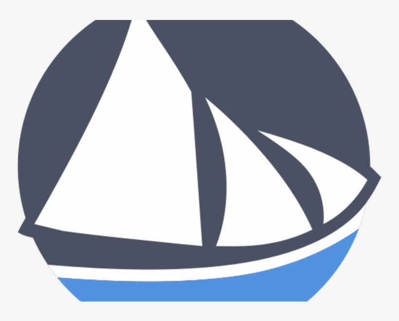 Logo Solus Os, transparent png