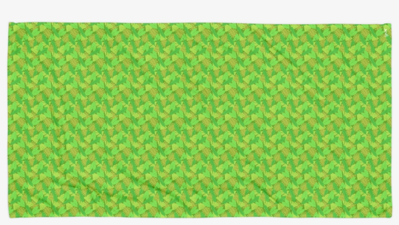 Mat, transparent png