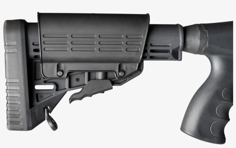 Shotguns Pump Shotgun Sxp Extreme Defender Adjustable - Fusil A Pompe Winchester 7 1, transparent png