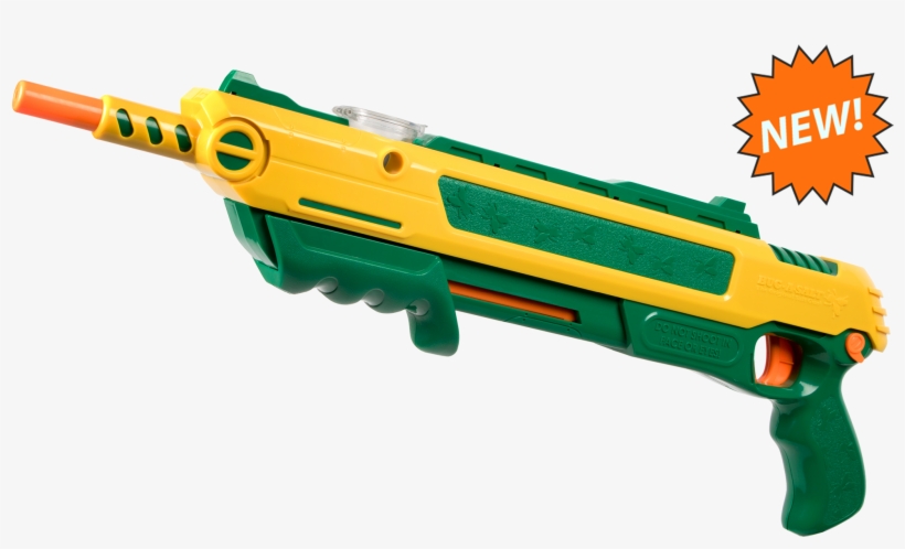 Bug A Salt Lawn And Garden, transparent png