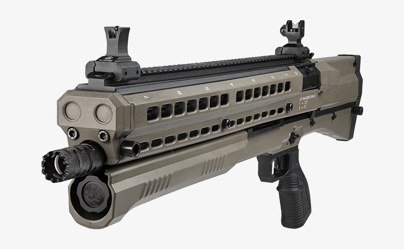 Pump Action Shotguns - Pompalı Fiyatları, transparent png
