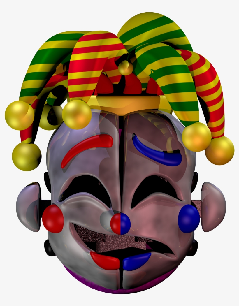 File History - Puppethead, transparent png