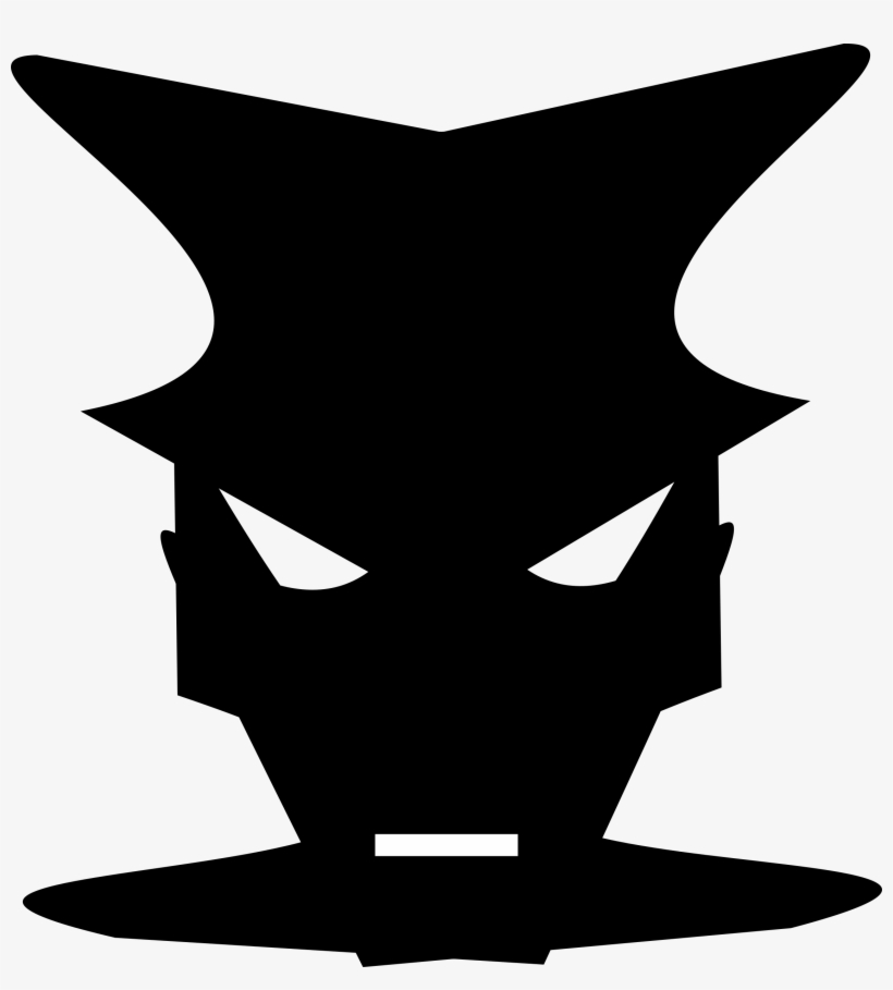 This Free Icons Png Design Of Carnival Mask 3, transparent png
