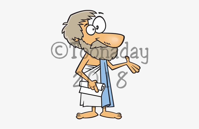 Clip Art, transparent png