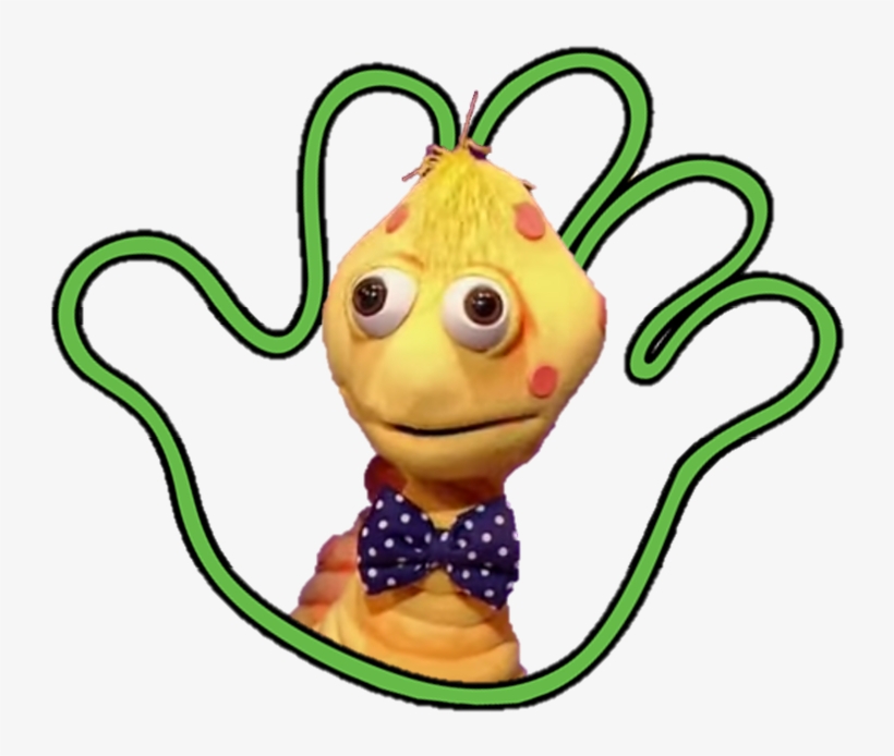 Hi-5 Perfil Aristotle - Hi-5, transparent png