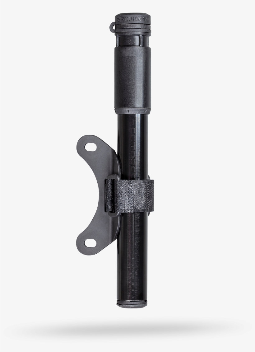 Pro Compact Extractable Hose Mini Pump - Pro Mini Pump Compact Hose With Tube, transparent png
