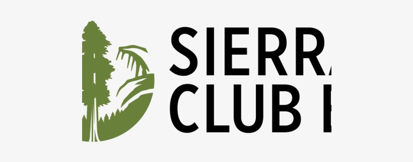 Enviro Groups And Indigenous Leaders Condemn Logging - Sierra Club, transparent png
