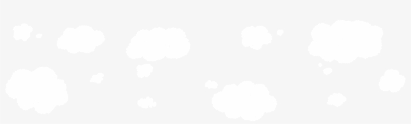 Banana - Illustration, transparent png