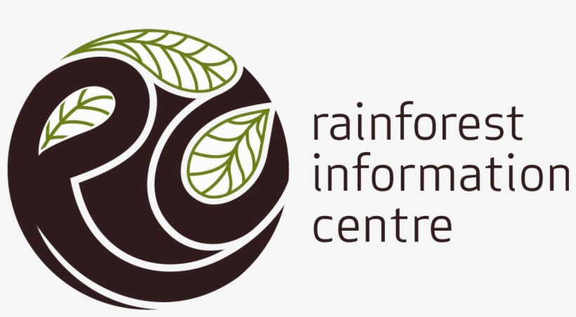 Rainforest Information Center, transparent png
