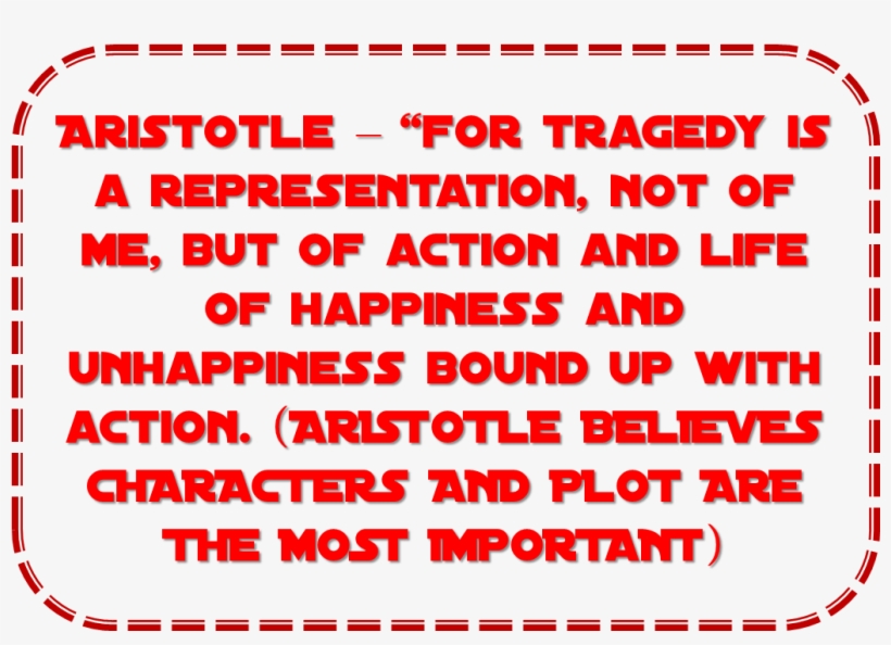 Claude Levi Strauss Was A French Anthropologist And - Circle, transparent png