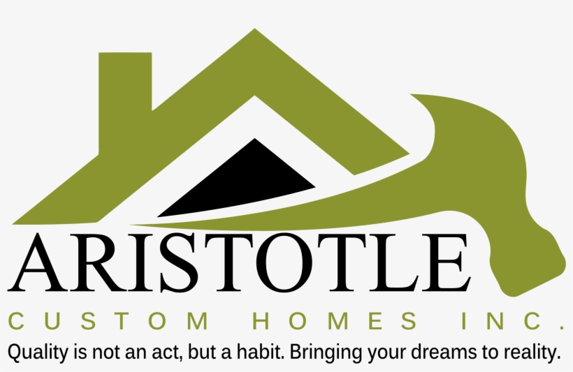 Aristotle Custom Homes Inc - Rurah Always Kiss Me Goodnight Love Quote Wall Stickers, transparent png