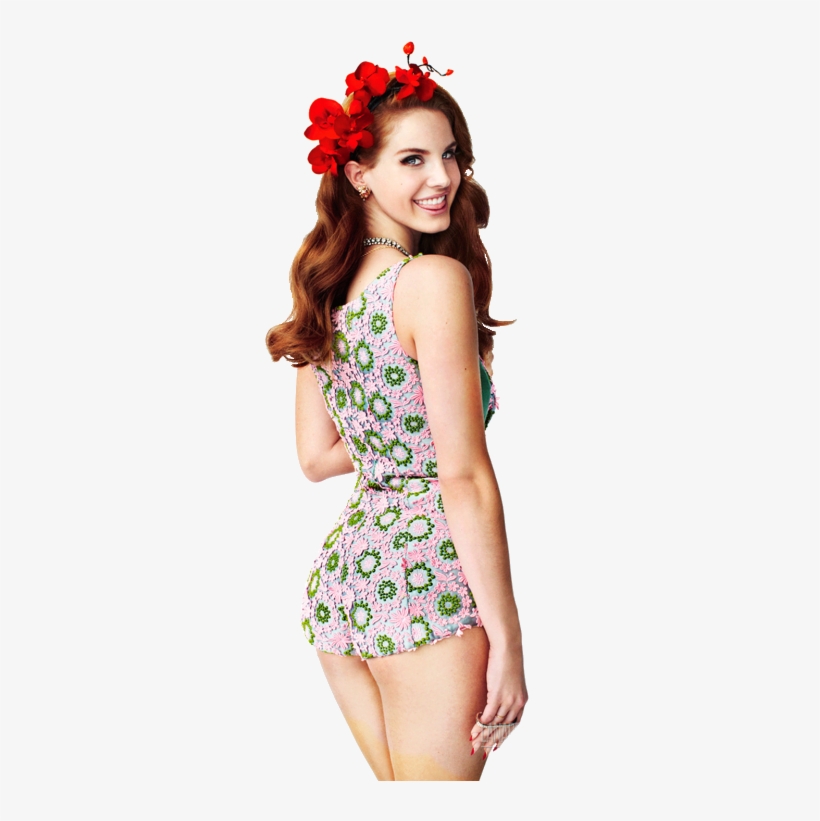 55 Images About Transparent On We Heart It - Lana Del Rey Rapper, transparent png