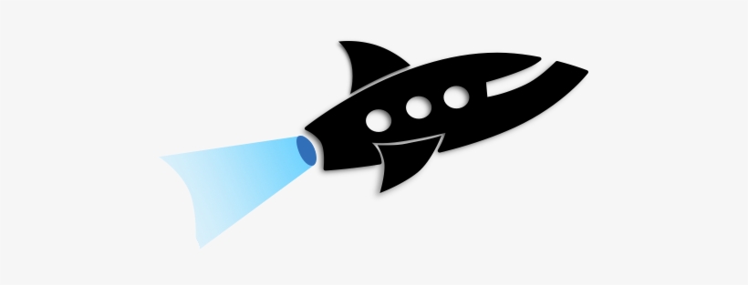 Discover What Could Happen Beyond The Clouds - Killer Whale, transparent png