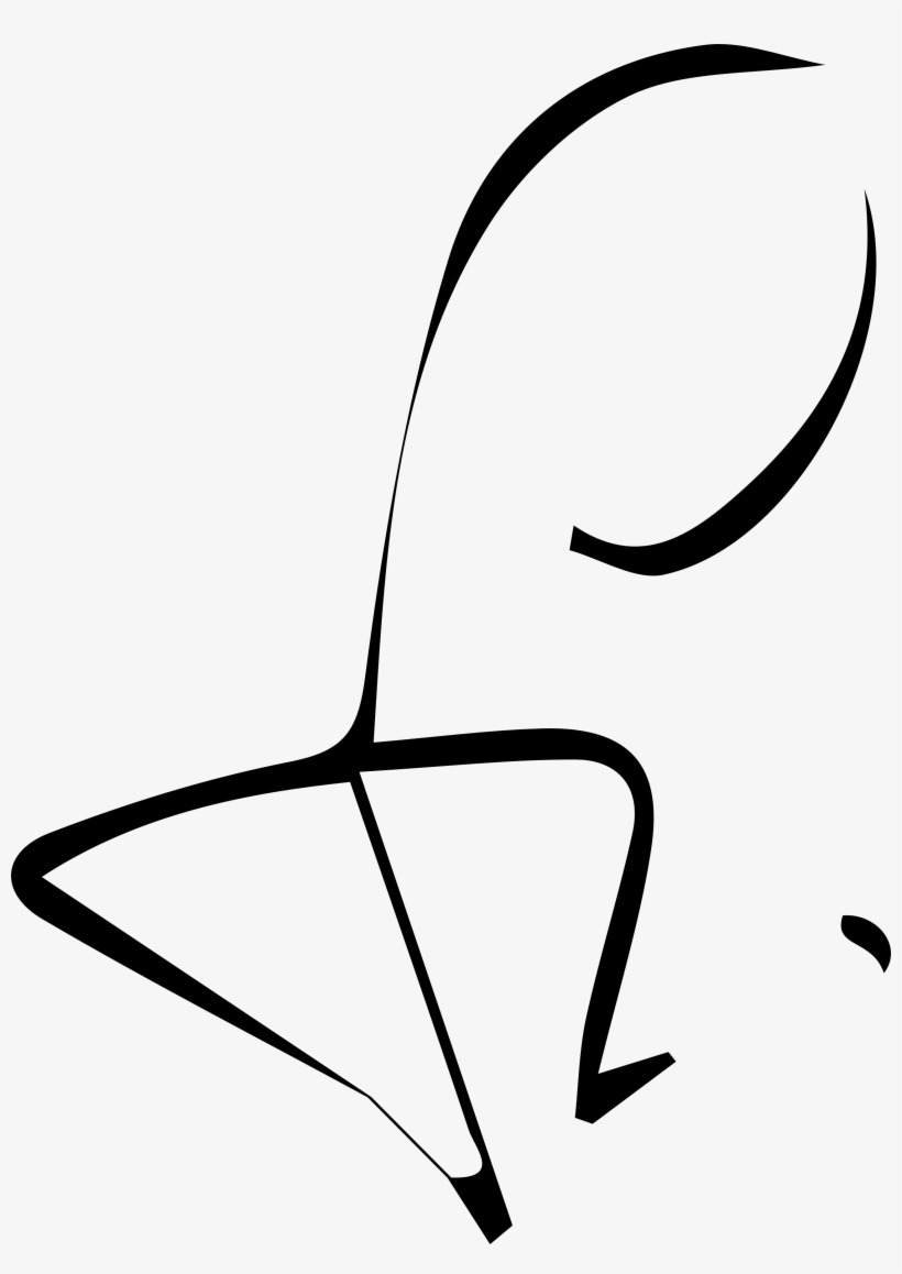 Len Luterbach - Analytic Photographer - Line Art, transparent png