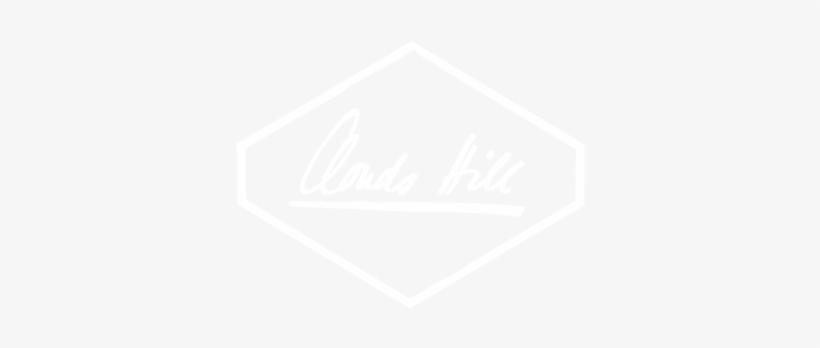 Founded As Vinyl Label By Johann Scheerer In 2009, - Twitter White Icon Png, transparent png