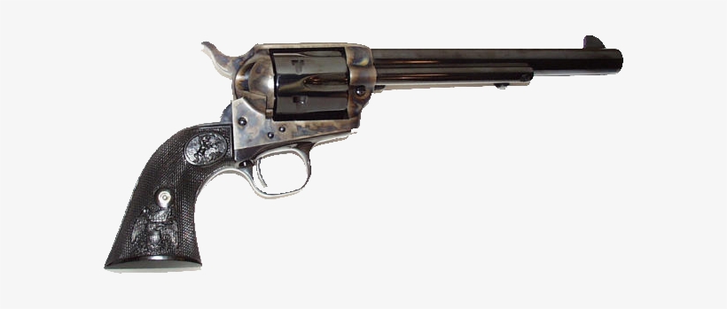 Яндекс - Фотки - Colt Peacemaker, transparent png